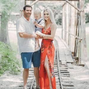 Meet your Posher, Lindsey